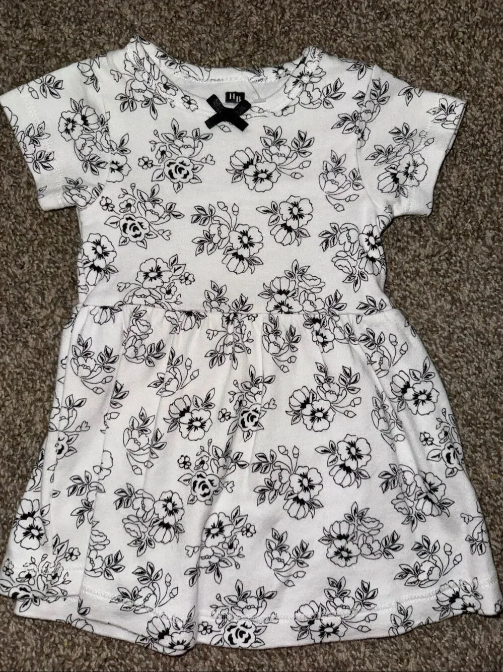 Baby Girl outfit 0-3 months bundle outfit 3 months summer Fall Outfit bundle and